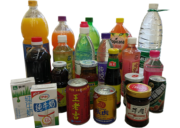 縮短結果圖